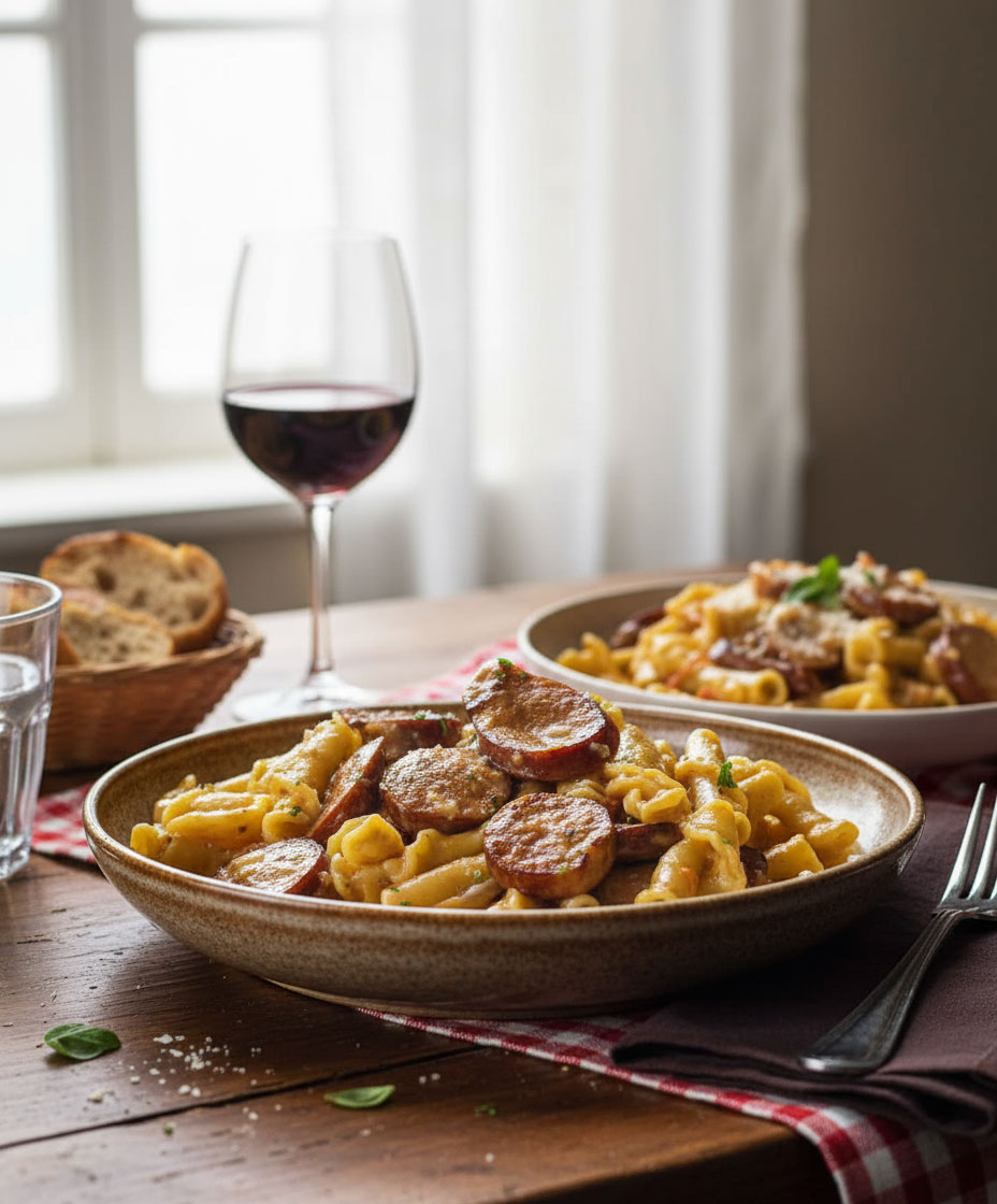 pig image 1 pig image 1